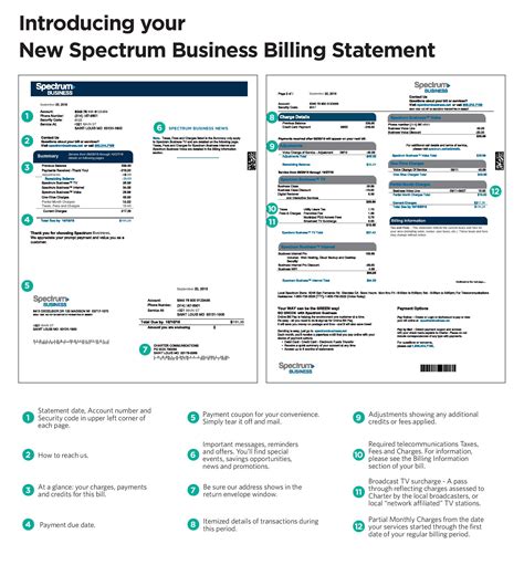 mamba888 net login|SpectrumBusiness.net.